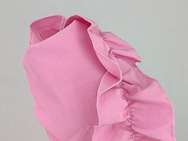 kurtka teapstar: Top damski, rozmiar S — 6