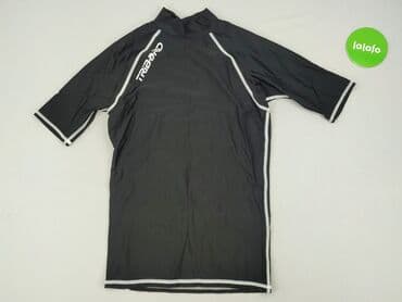 cropp koszula w koty: Tribord, T-shirt sportowy dla mężczyzn, rozmiar M — 2