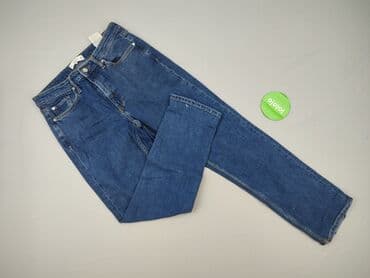 Women: Mango, Jeans for women, size XL (EU 42) — 2