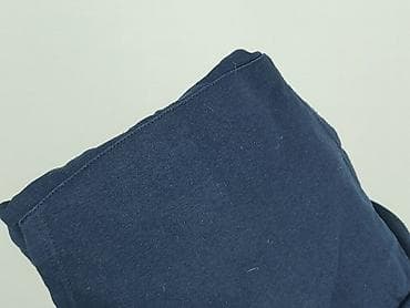 krata: Sinsay, Bluza z kapturem dla mężczyzn, rozmiar XL — 6