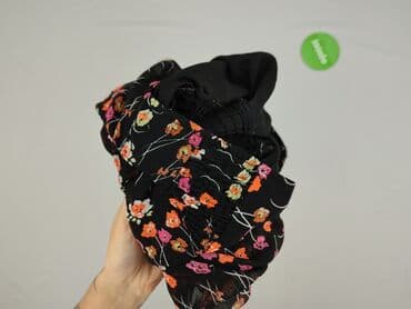 victoria secret sukienki: George, Sukienka damska, rozmiar 2XL — 7