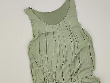 Women`s dress, size L