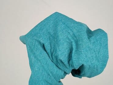 majtki tureckie: Top damski, rozmiar S — 6