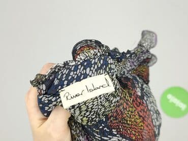 Women's Clothing: River Island, Women's blouse, size S — 4