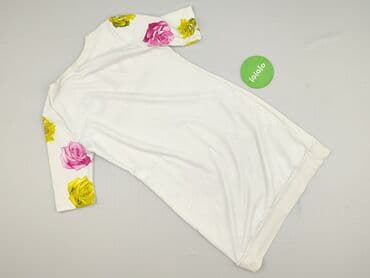 reserved koszulka w koty: Women`s dress, size S (EU 36) — 3