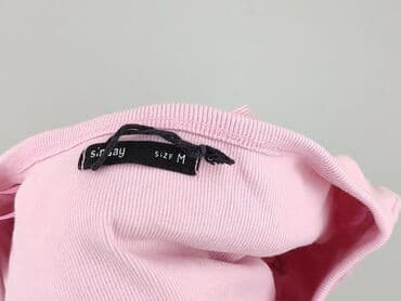 bluza missguided: Sinsay, Bluzka damska, rozmiar M — 4