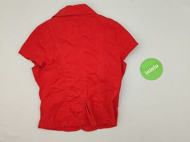 primark kurtka jeansowa: Primadonna, Koszula damska, rozmiar M — 3