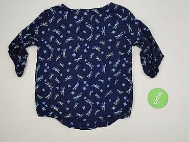 cocomore bluzki: Bluzka damska, rozmiar M — 4