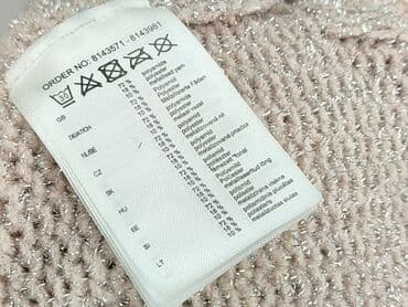 cocomore swetry damskie: Colours of the World, Sweter damski, rozmiar M — 5