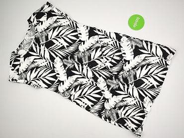 buty ugg born2be: UP2Fashion, Sukienka damska, rozmiar S — 2