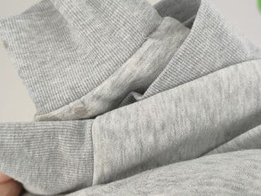 tk maxx bluzy: Primark, Bluza damska
, rozmiar S — 7