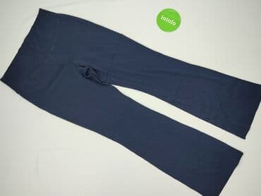 gym hero legginsy push up: H&M, Legginsy Sportowe damskie, rozmiar M — 2