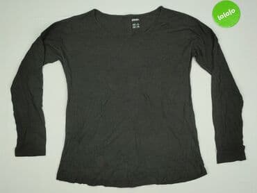 koszulki do karmienia lidl: Esmara, Bluzka damska, rozmiar M — 2