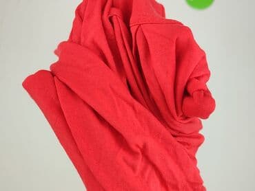 ribkoff sukienki: Tiffi, Sukienka damska, rozmiar M — 8