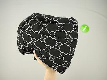 Sukienki: Sukienka damska, rozmiar 7XL — 4