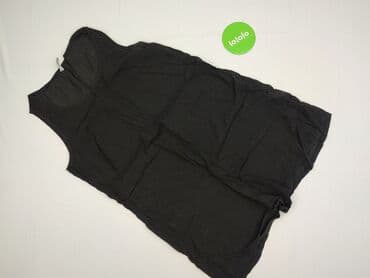 Ubrania damskie: Bluzka damska, rozmiar 2XL — 2