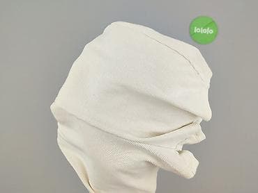 flippo pl: Zara, Kombinezon damski, rozmiar S — 6