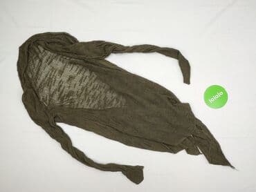 zielona kurtka zara: Zara, Kardigan damski, rozmiar S — 3