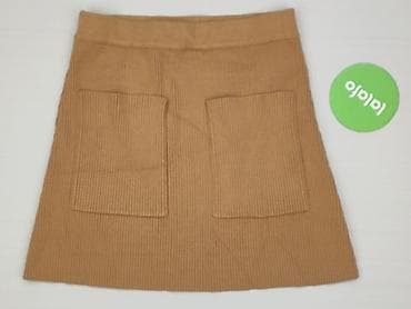 zara trf: Zara, Spódnica damska, rozmiar S — 2