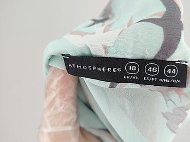 tu bluzki: Atmosphere, Bluzka damska, rozmiar 3XL — 4