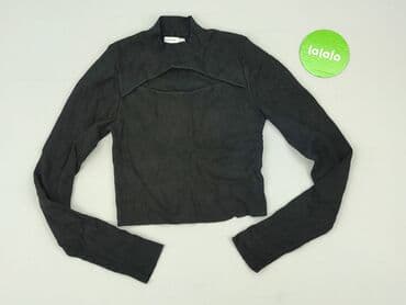 ubra bluzy damskie: Top damski, rozmiar M — 2