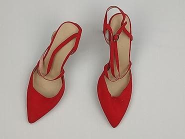 blink buty: New Look, rozmiar 39 — 1