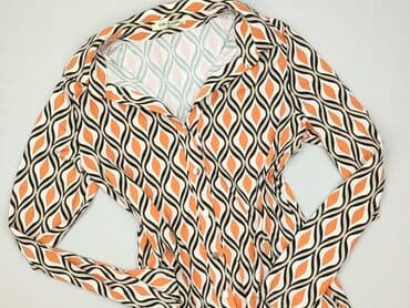 Drôle de Copine, Women`s shirt, size M (EU 38)