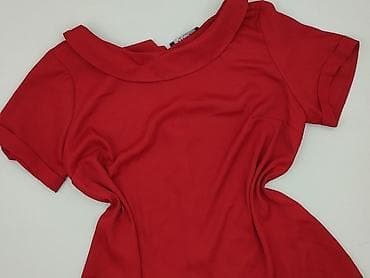 Mohito, Women's blouse, size L