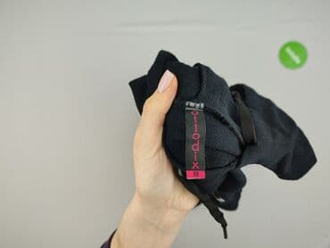 cute bluzy: Bluza z kapturem damska, rozmiar M — 5