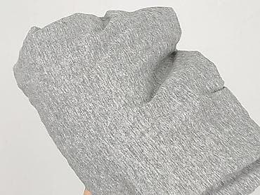 oversize t shirt basic: Жіноча блуза, розмір 4XL — 5