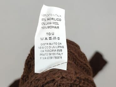 Topy: Sukienka damska, One size — 5