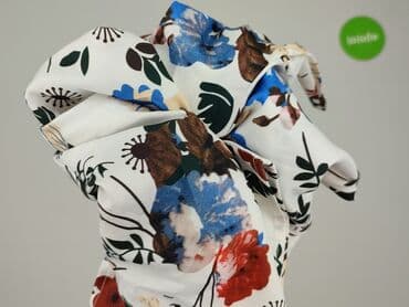 shein bluzy: Shein, Bluzka damska, rozmiar S — 4