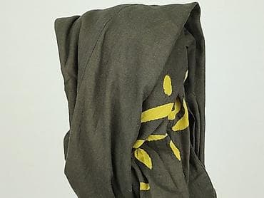 solar spódnice midi: Spódnica damska, rozmiar 2XL — 5