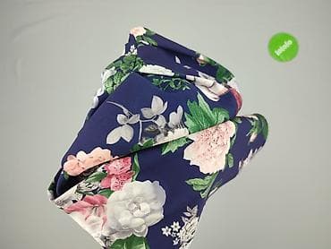 sukienka uniformix: Vubu, Sukienka damska, rozmiar S — 6