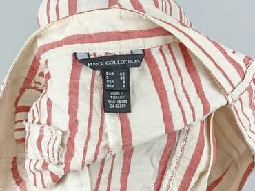 mango szorty: Mango, Szorty damskie, rozmiar L — 4