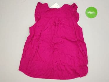 romwe top: Woman Collection, Жіноча блуза, розмір M — 3