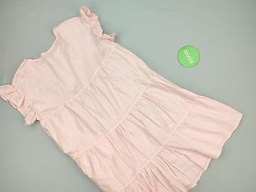 sinsay oversize: Sukienka damska, rozmiar 2XL — 3