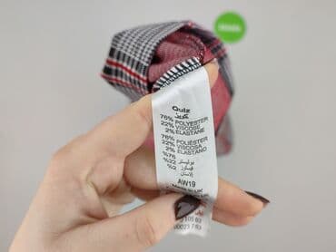 wulczanka sukienki: Sukienka damska, rozmiar 2XL — 5