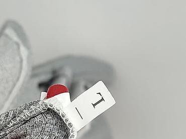 biustonosz 90b: Bluzka damska, rozmiar L — 4