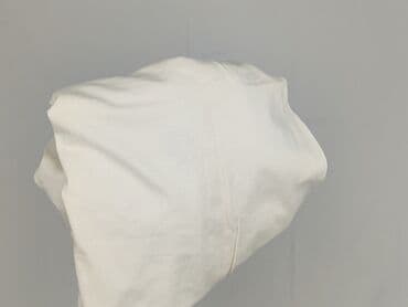 t shirty thorgal: T-shirt damski, rozmiar 2XL — 7