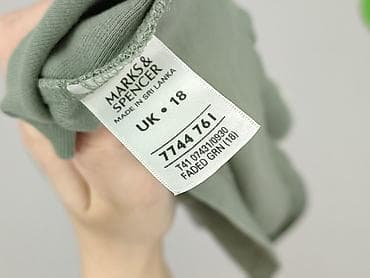 kurtka marks: Marks & Spencer, T-shirt damski, rozmiar 3XL — 4