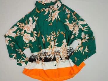 Influence, Women`s shirt, size M