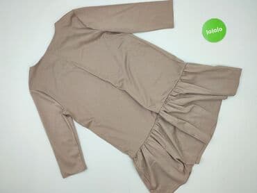 sinsay bielizna termoaktywna: Sinsay, Sukienka damska, rozmiar L — 3