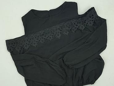 Bluzka damska, rozmiar M