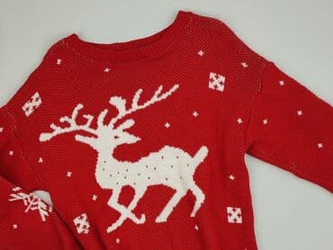 Сукня жіноча, розмір S