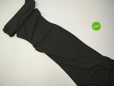 givenchy damski: Pakuten, Sukienka damska, rozmiar S — 3