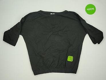 object bluzki: Bluzka damska, rozmiar L — 2