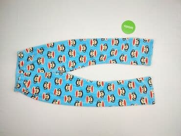 primark hello kitty piżama: Spodnie materiałowe damskie, rozmiar XS — 2
