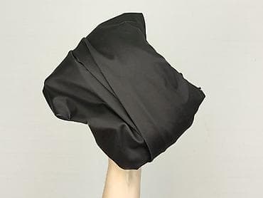 lilith sukienki: Shein, Sukienka damska, rozmiar L — 6