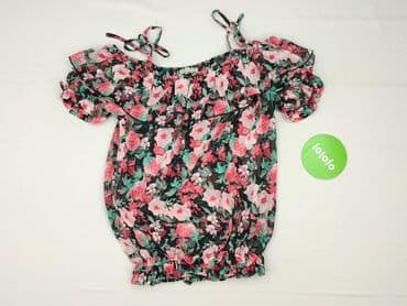 simple bluzki: Orsay, Bluzka damska, rozmiar S — 2
